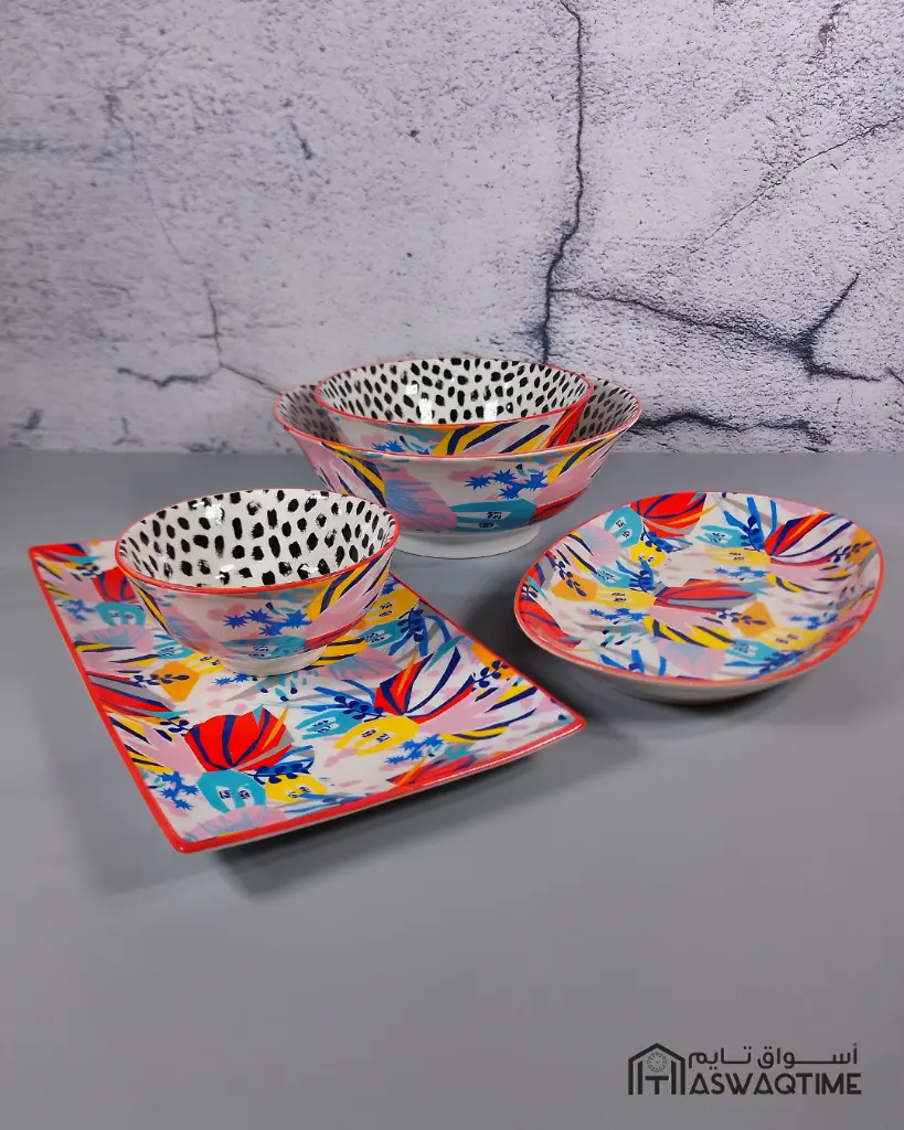 2838W-2837W 11 (156).webp