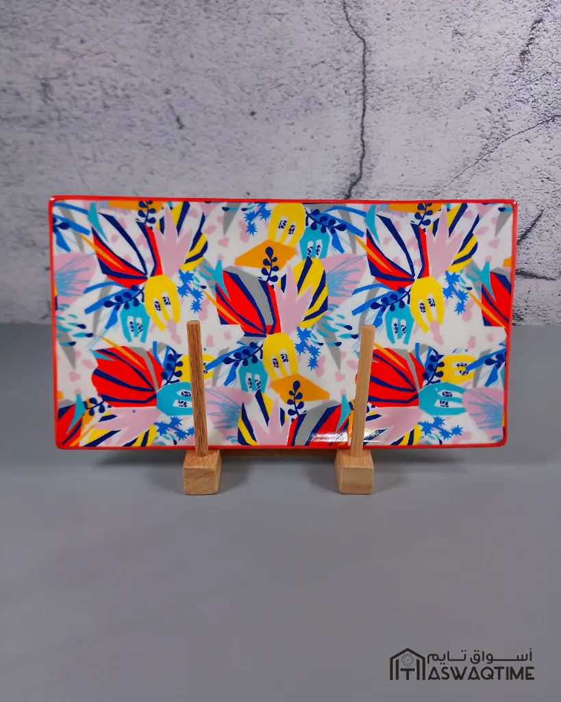 2838W-2837W 11 (157).webp