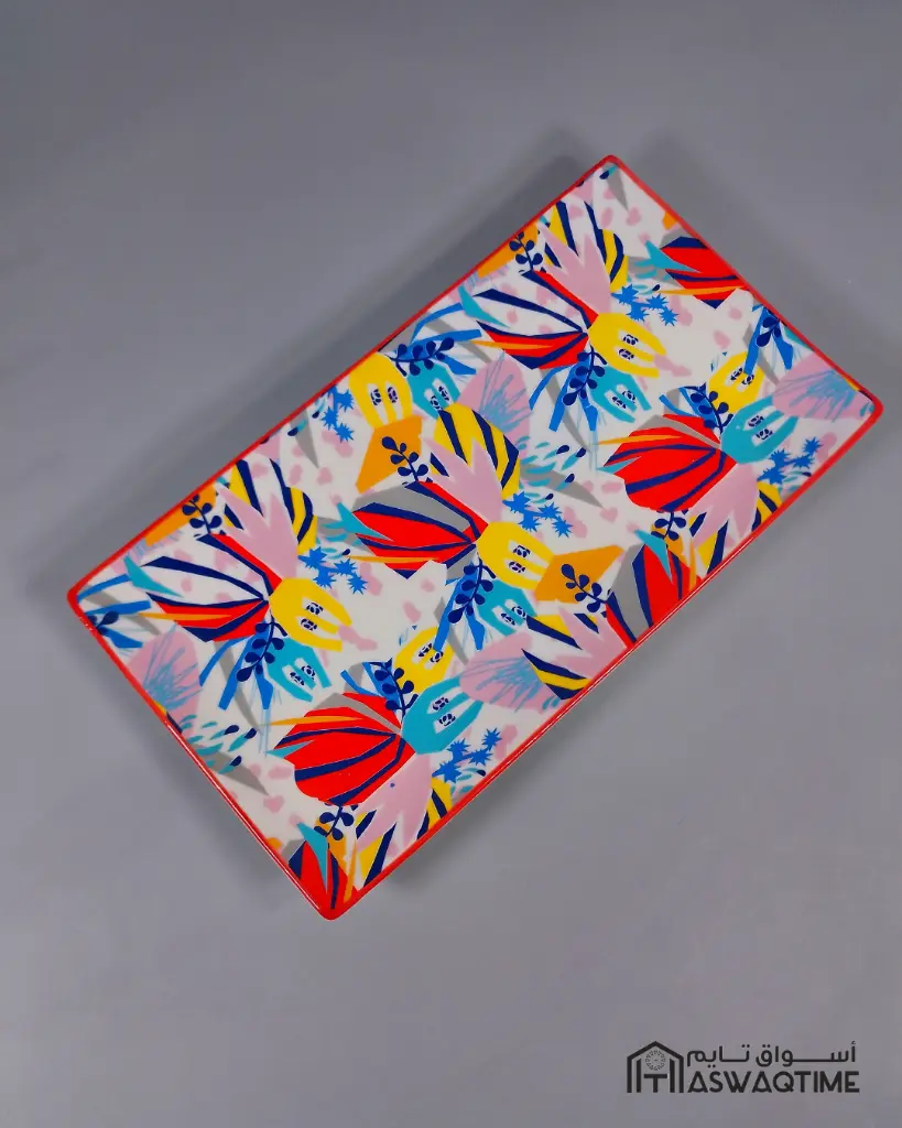 2838W-2837W 11 (158).webp