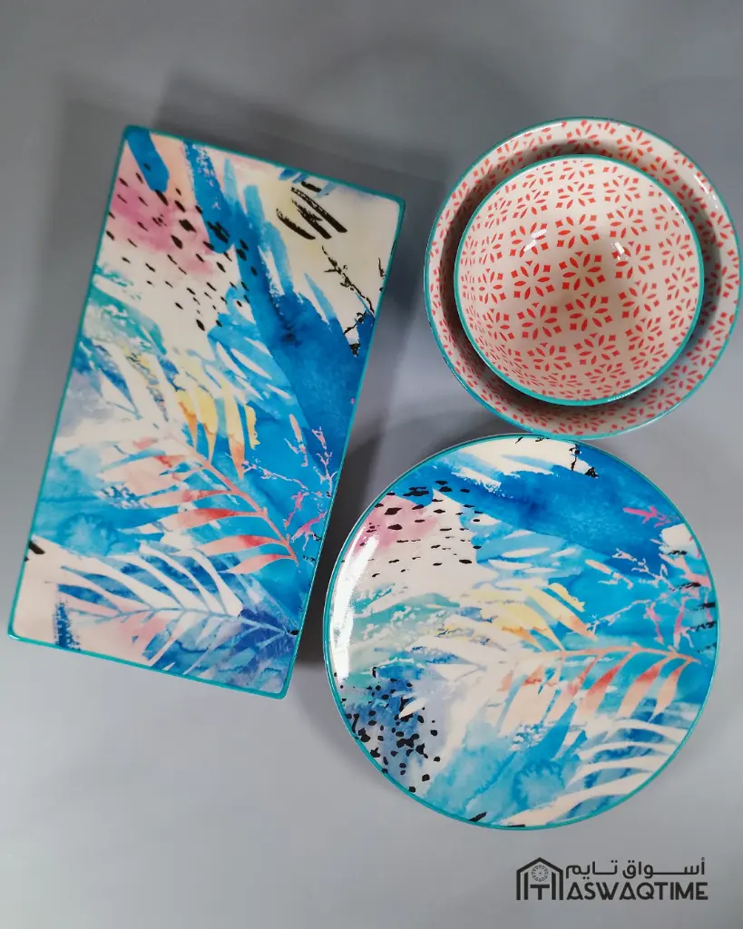 2838W-2837W 11 (104).webp