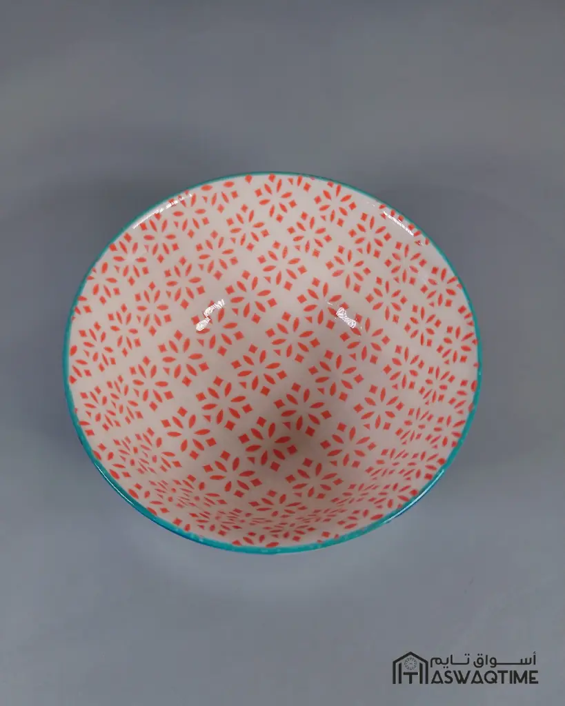 2838W-2837W 11 (114).webp