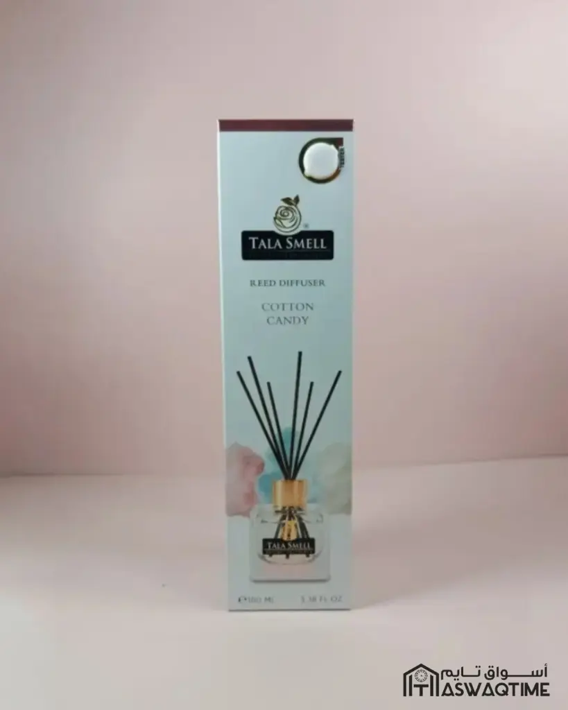 Tala Smell (47).webp