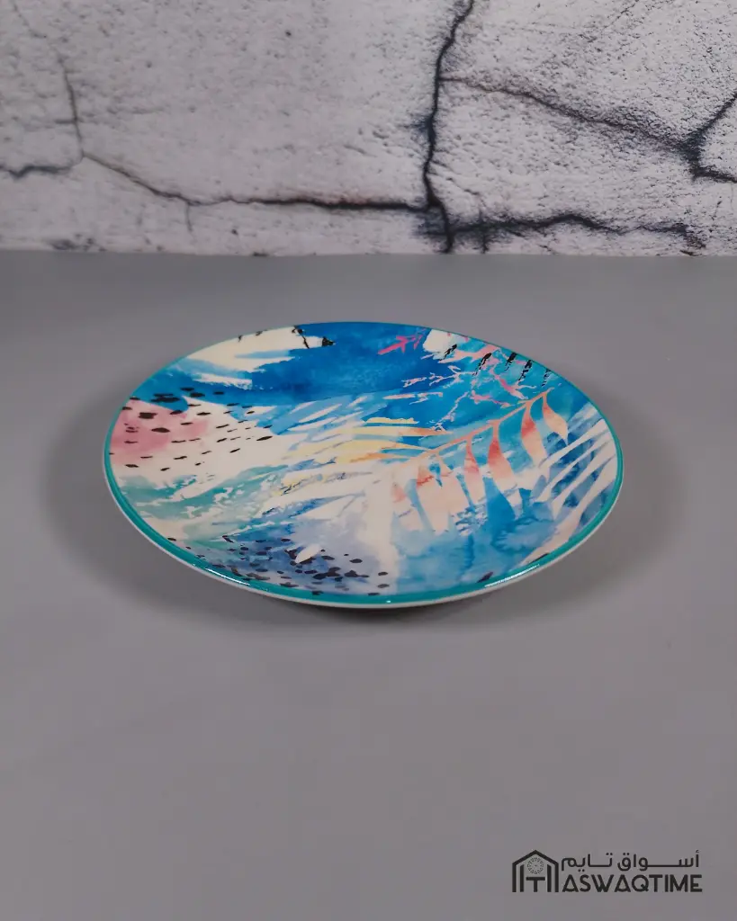 2838W-2837W 11 (106).webp