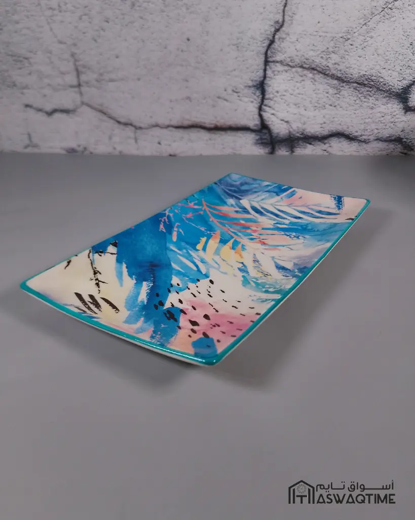 2838W-2837W 11 (110).webp