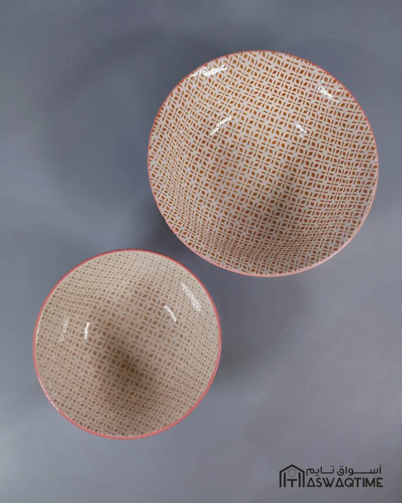 2838W-2837W 11 (174).webp