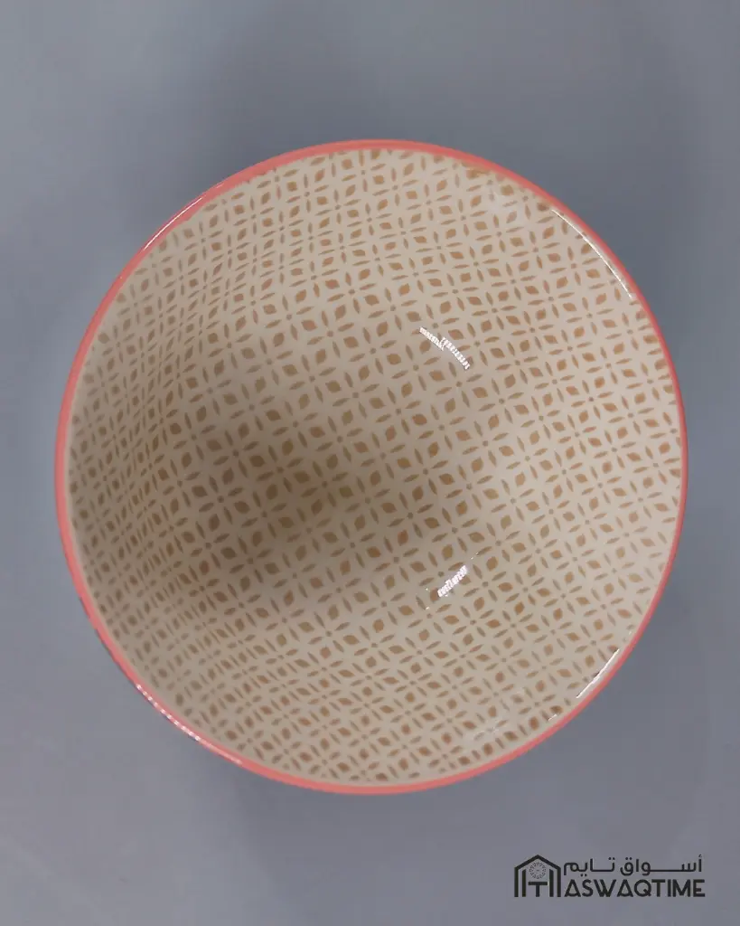 2838W-2837W 11 (175).webp