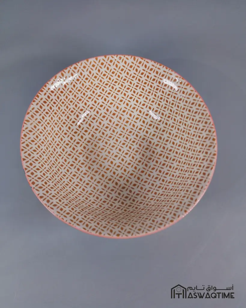 2838W-2837W 11 (177).webp