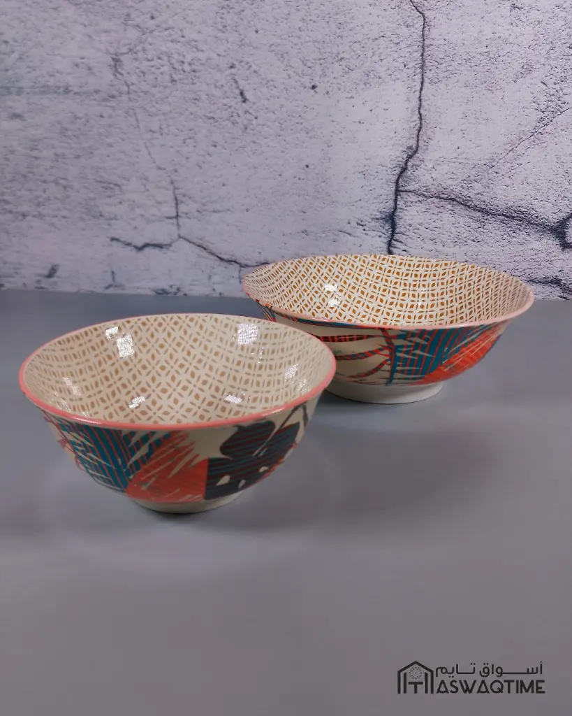 2838W-2837W 11 (173).webp