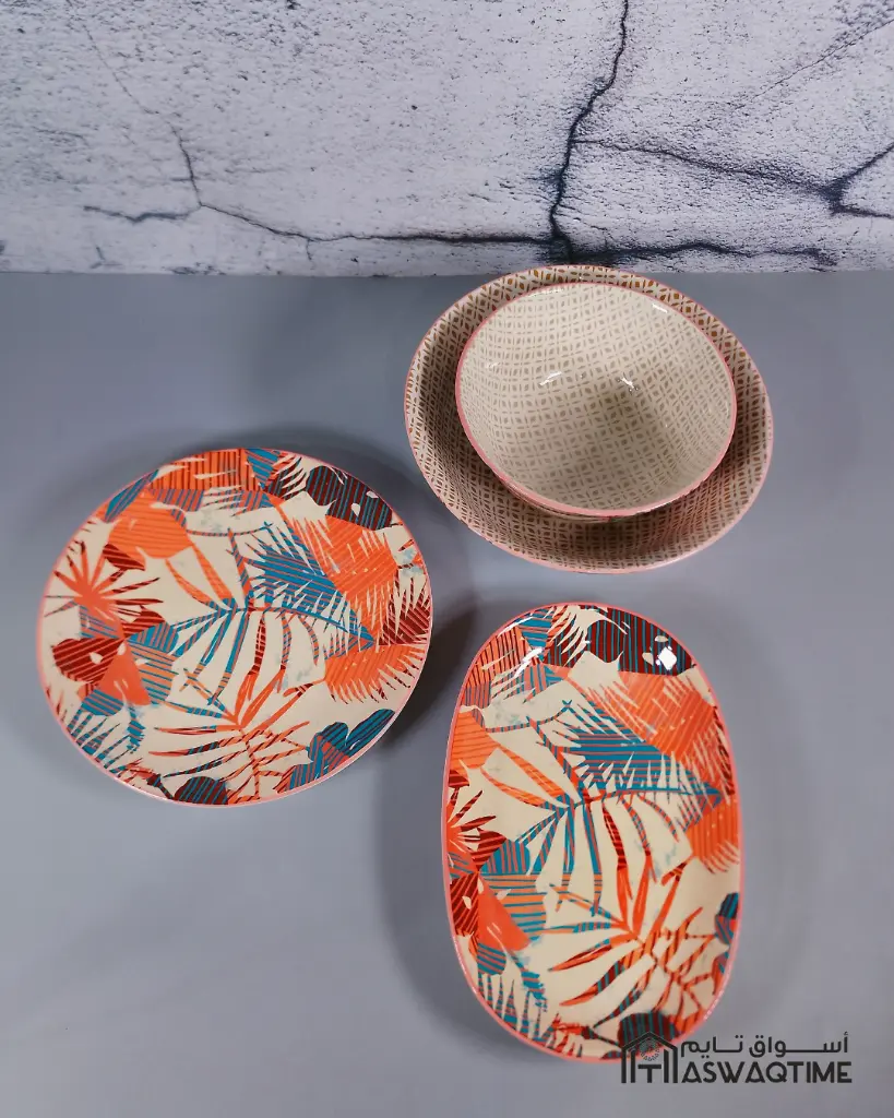 2838W-2837W 11 (168).webp