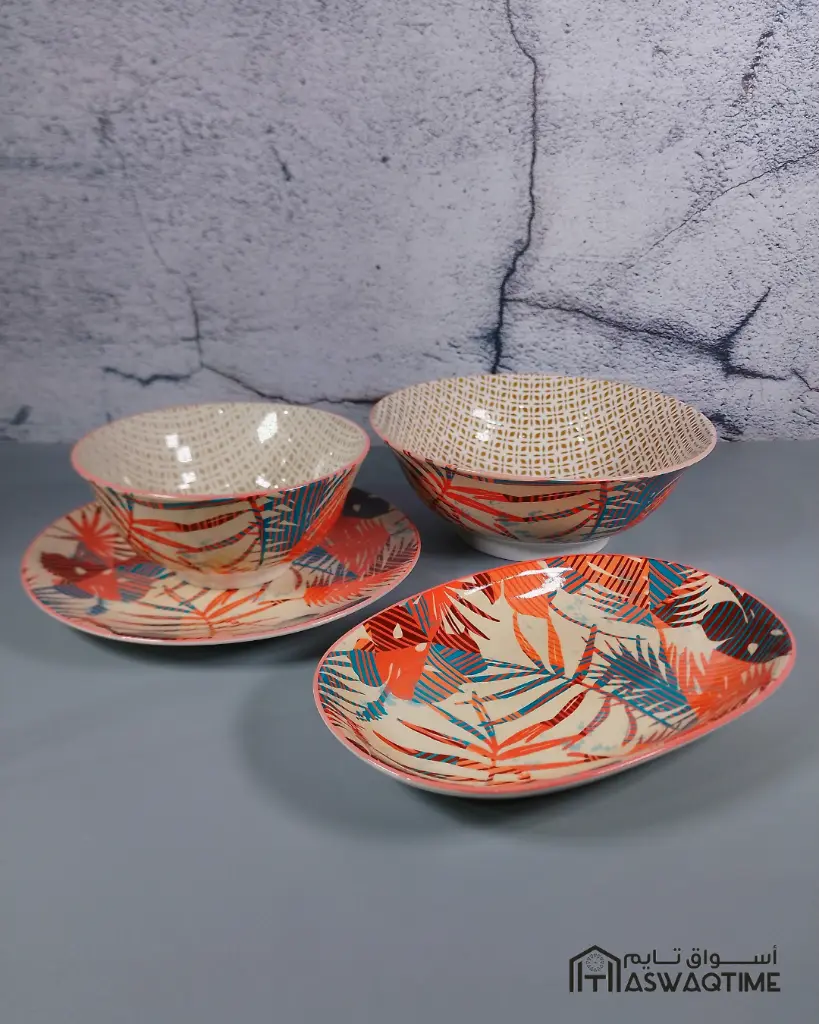 2838W-2837W 11 (167).webp