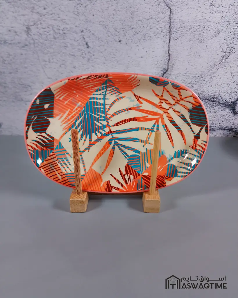 2838W-2837W 11 (171).webp