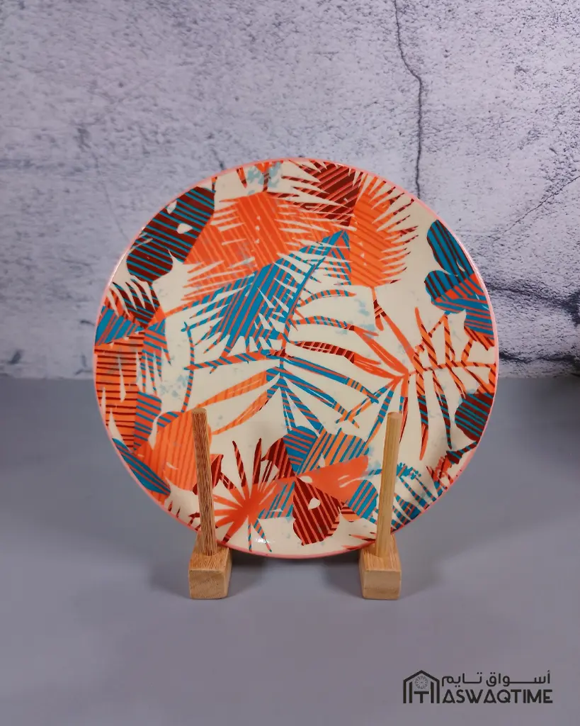 2838W-2837W 11 (169).webp