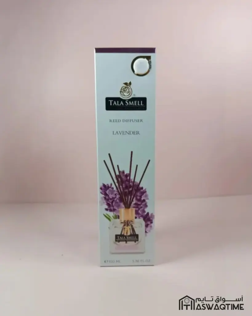 Tala Smell (55).webp