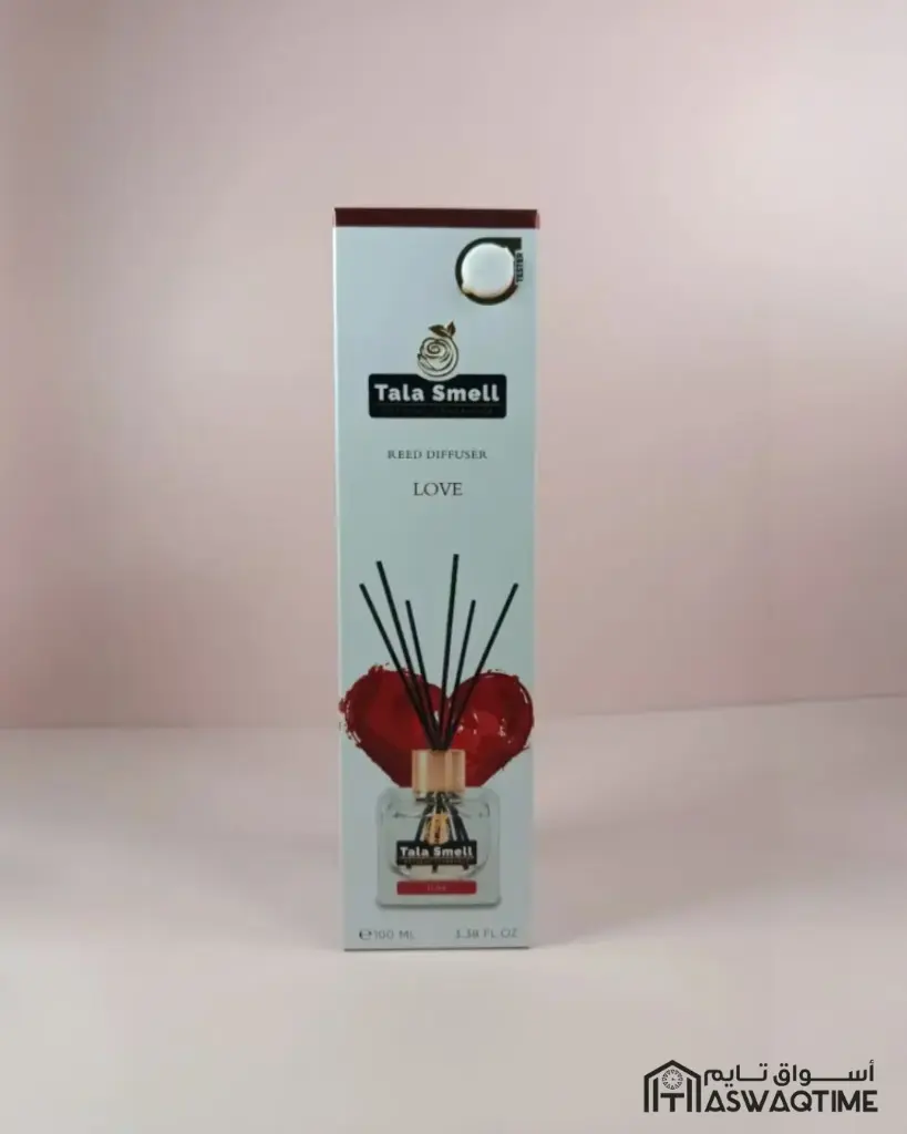 Tala Smell (59).webp