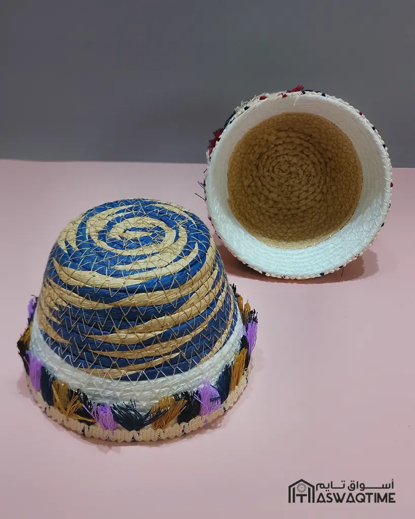 2838W-2837W 11 (16).webp