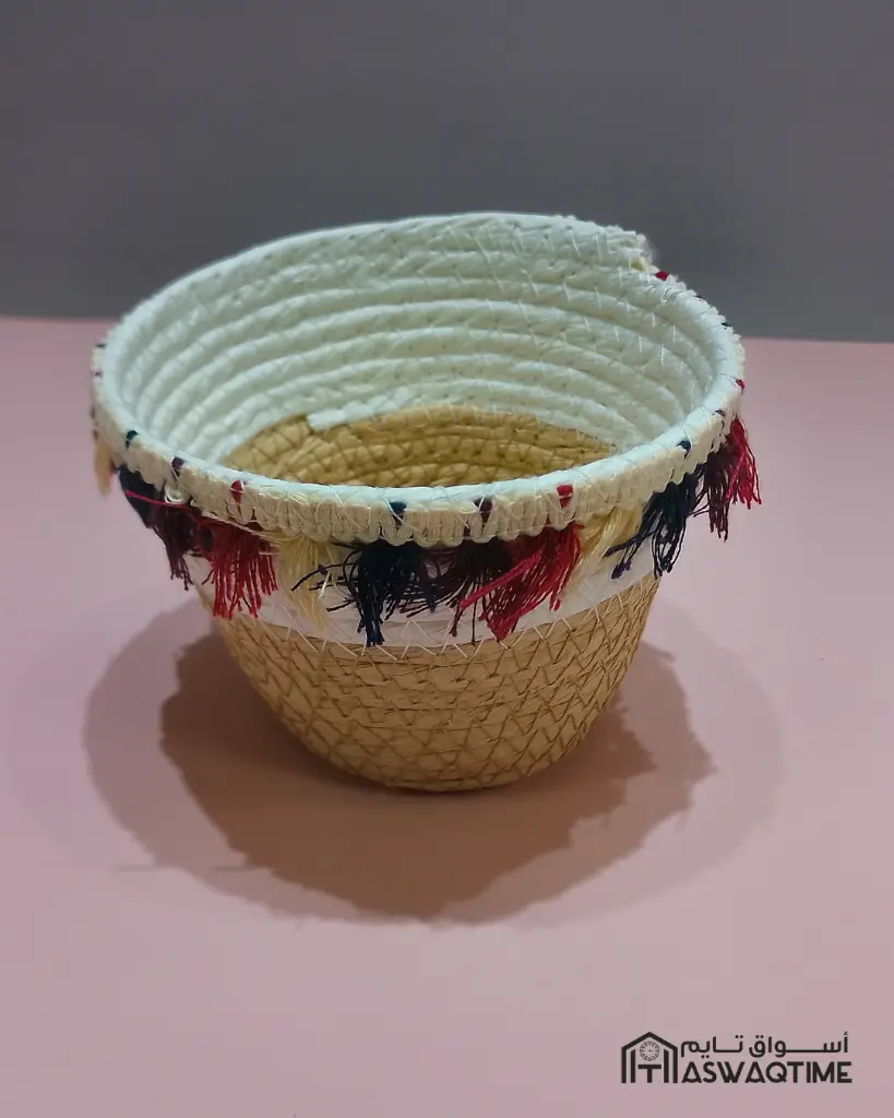 2838W-2837W 11 (14).webp