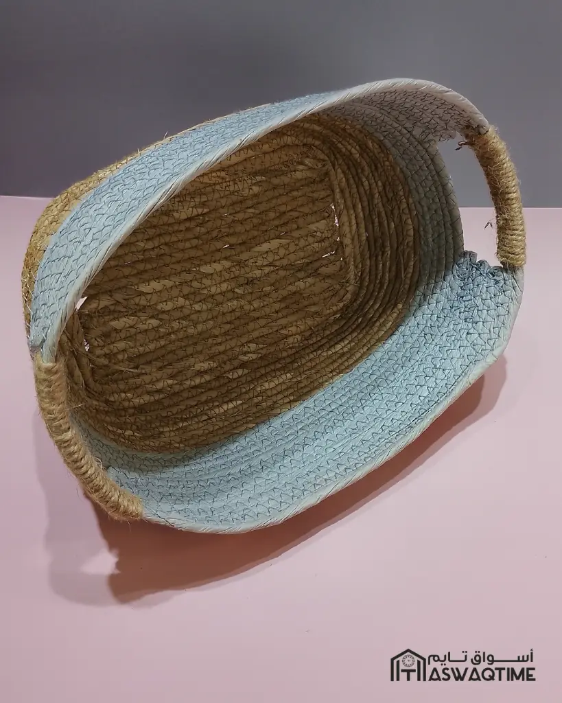 2838W-2837W 11 (8).webp