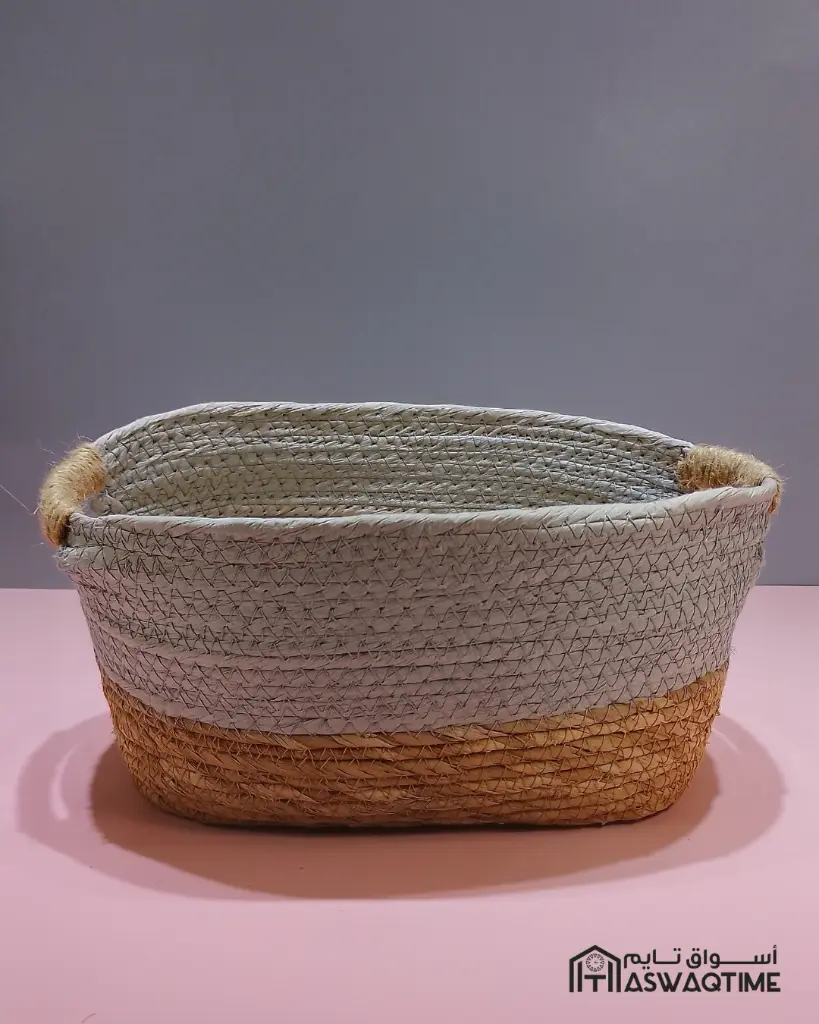 2838W-2837W 11 (10).webp