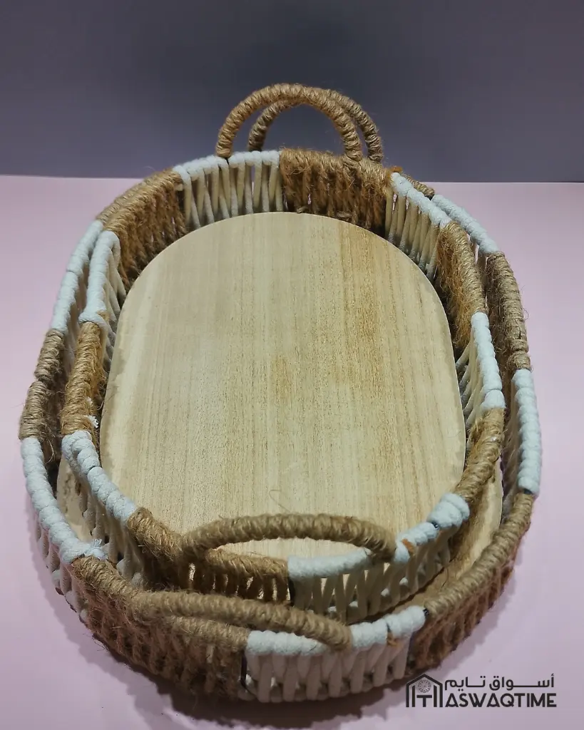 2838W-2837W 11 (3).webp