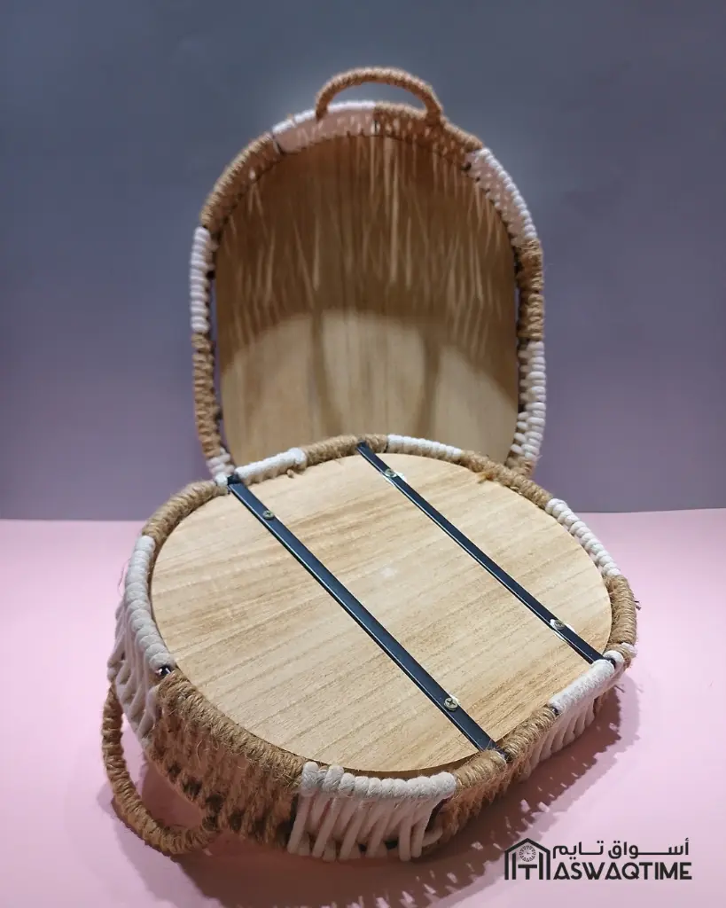 2838W-2837W 11 (2).webp