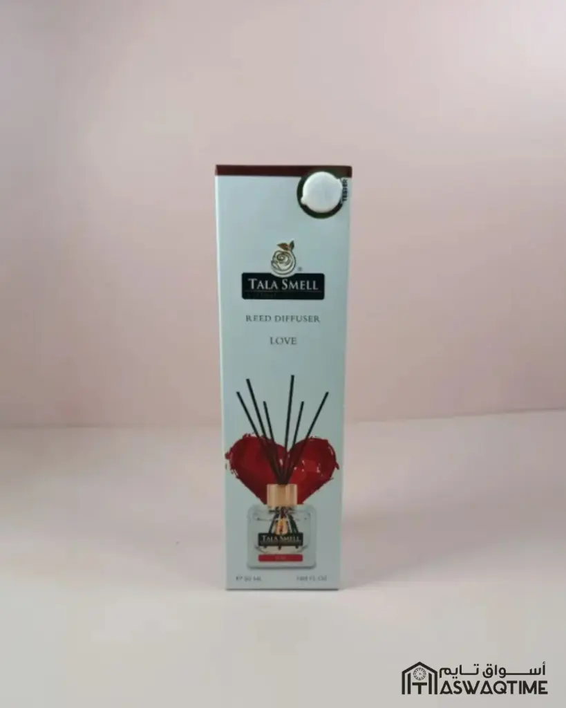 Tala Smell (62).webp