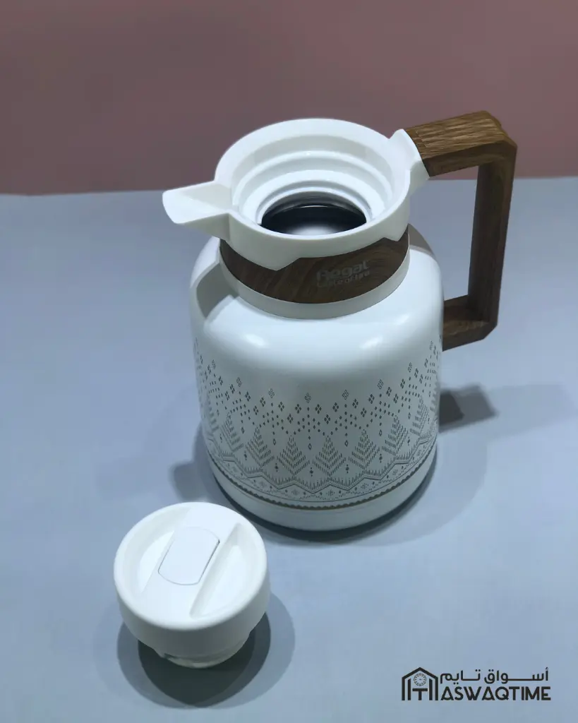 2838W-2837W 11 (96).webp