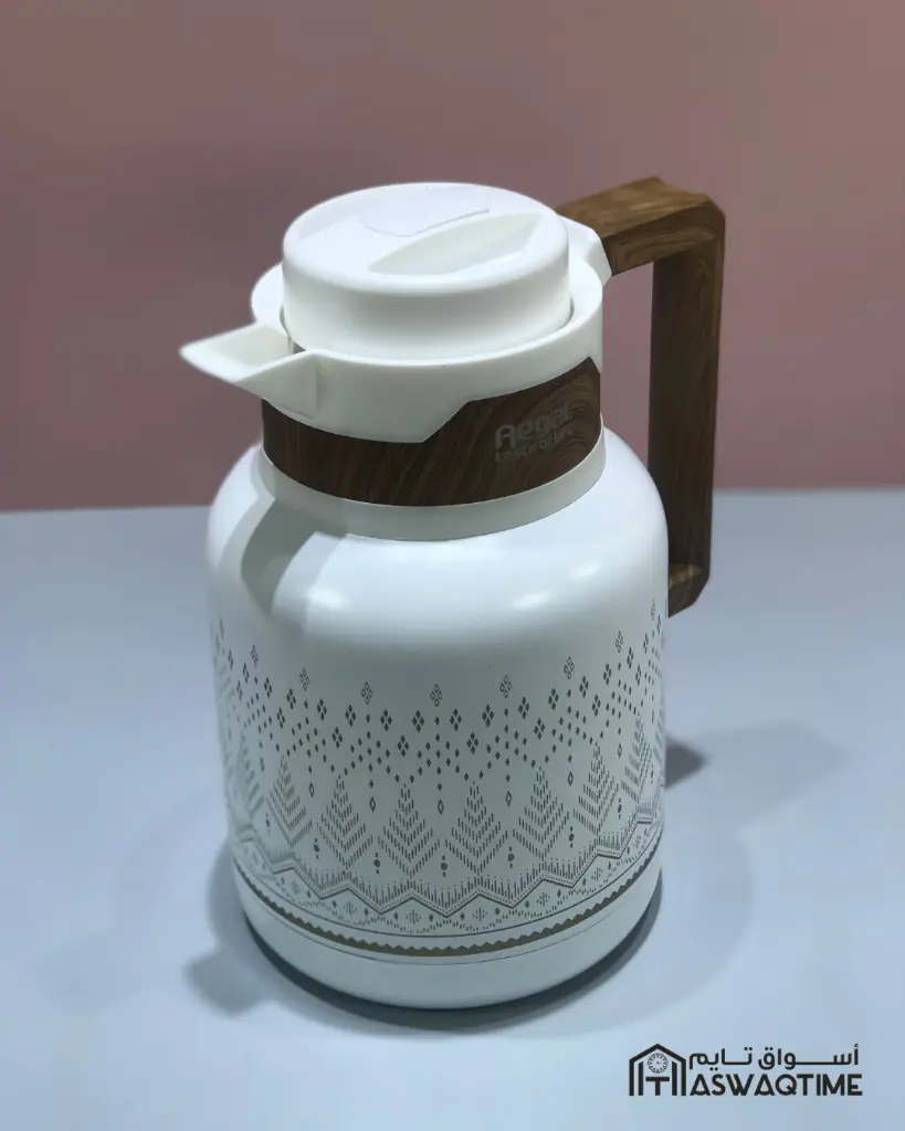 2838W-2837W 11 (97).webp