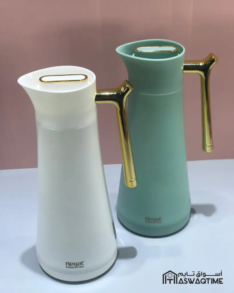 2838W-2837W 11 (94).webp