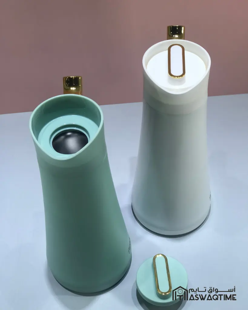 2838W-2837W 11 (93).webp