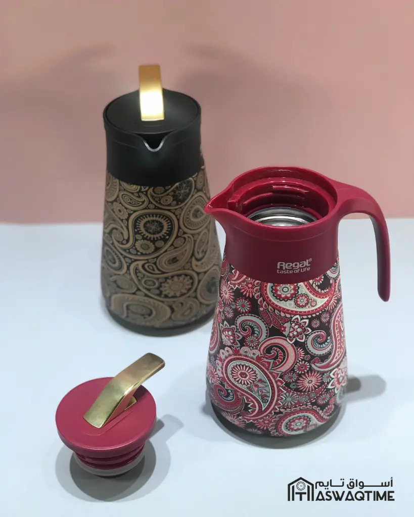 2838W-2837W 11 (90).webp