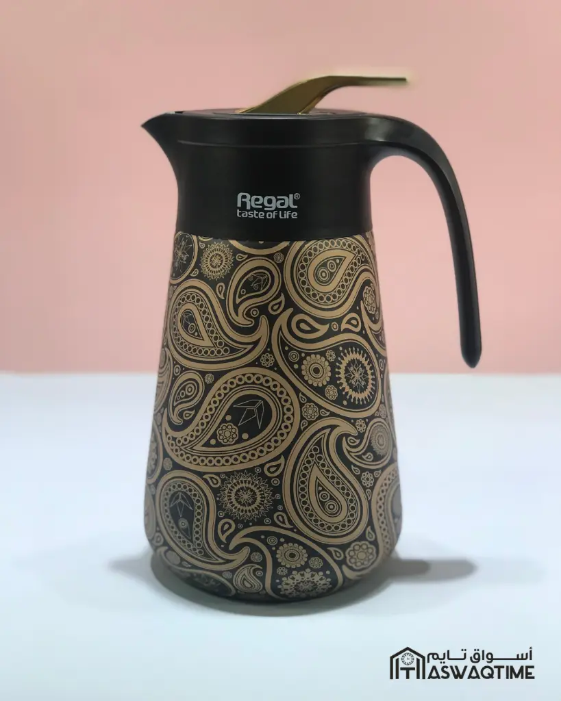 2838W-2837W 11 (91).webp