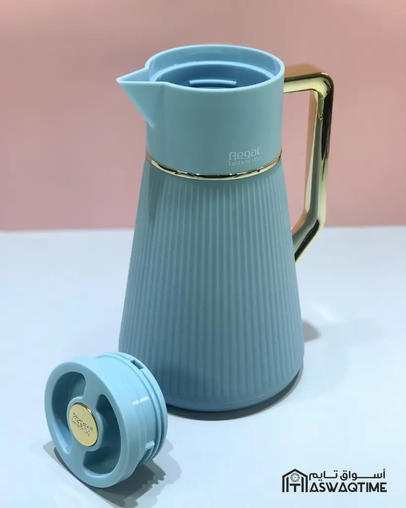 2838W-2837W 11 (86).webp