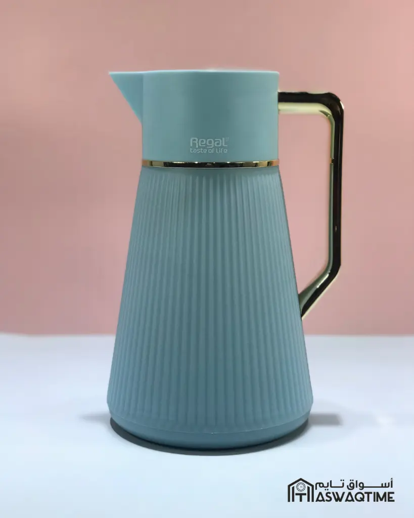 2838W-2837W 11 (88).webp