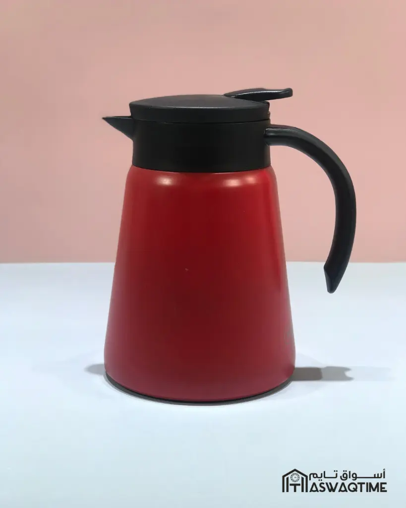 2838W-2837W 11 (84).webp