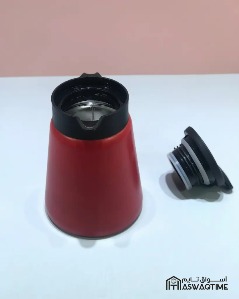 2838W-2837W 11 (83).webp