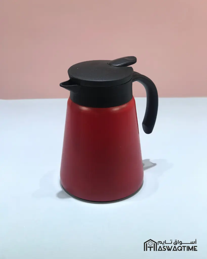 2838W-2837W 11 (85).webp