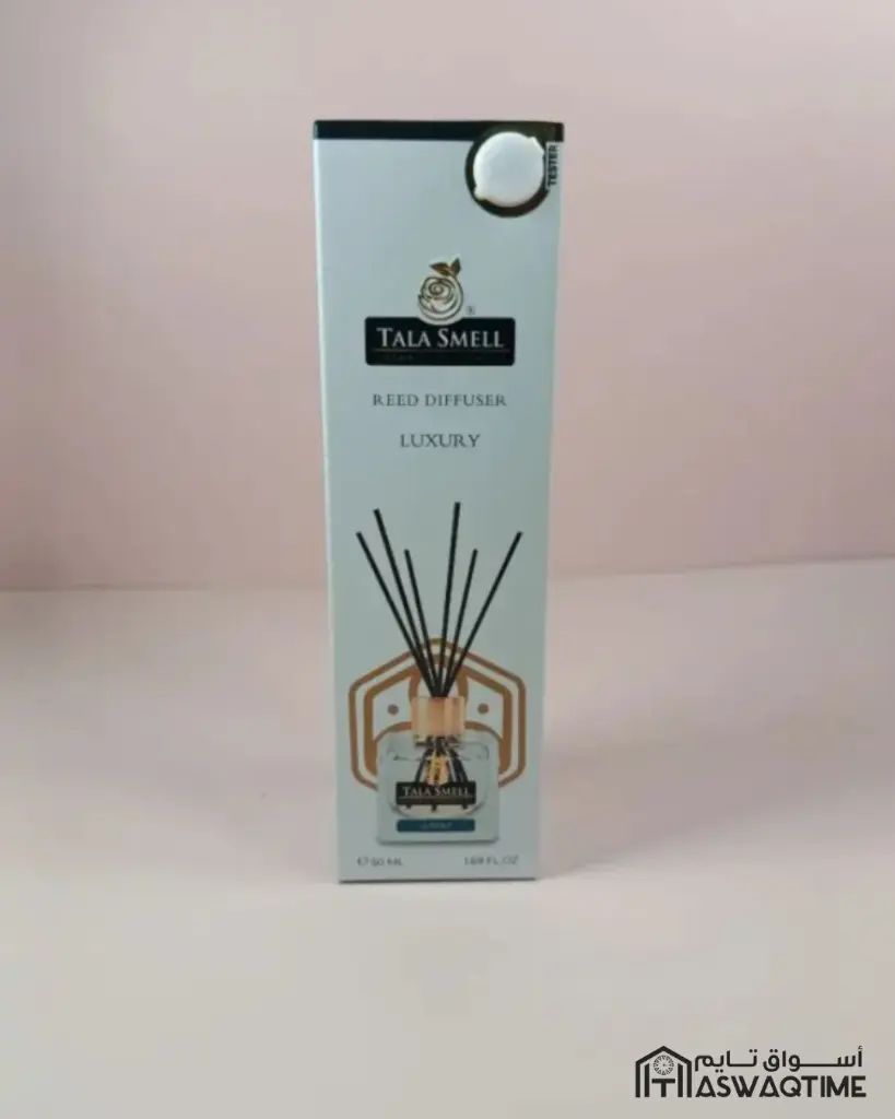 Tala Smell (64).webp