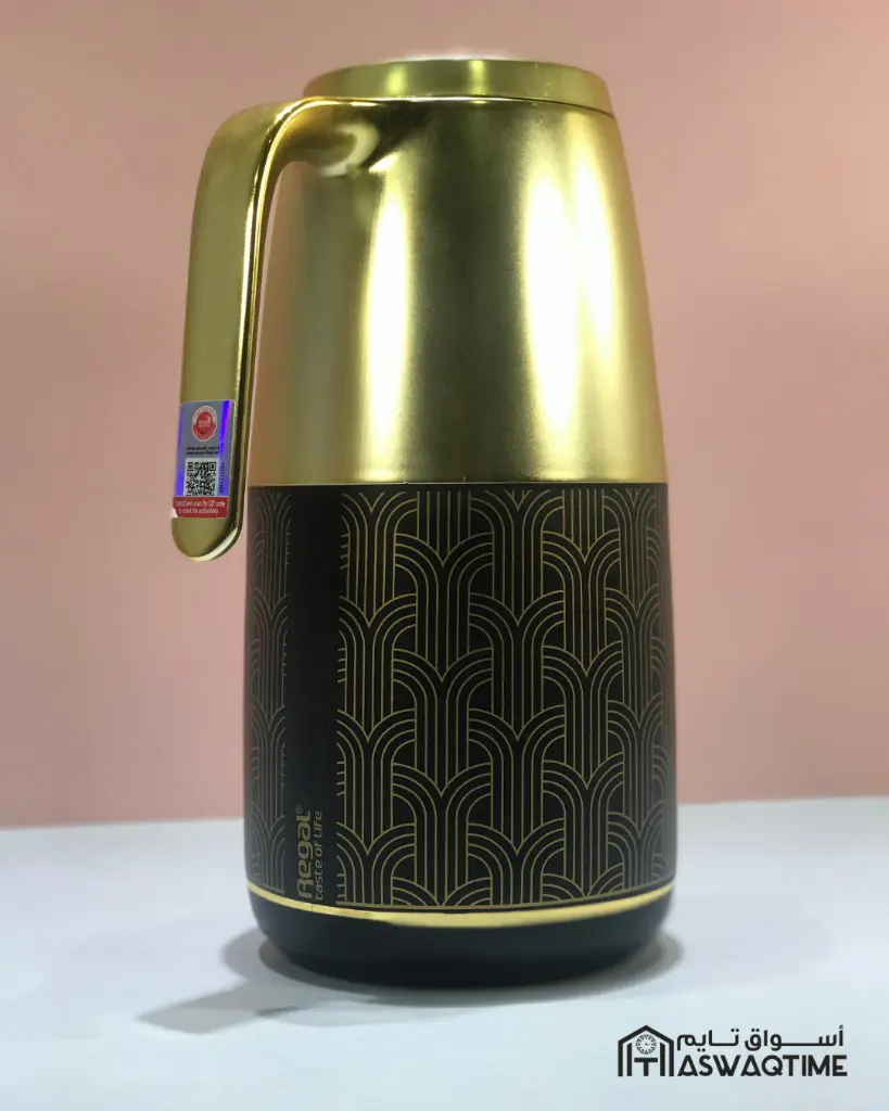 2838W-2837W 11 (77).webp