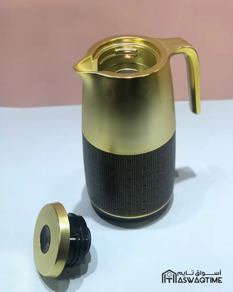 2838W-2837W 11 (78).webp