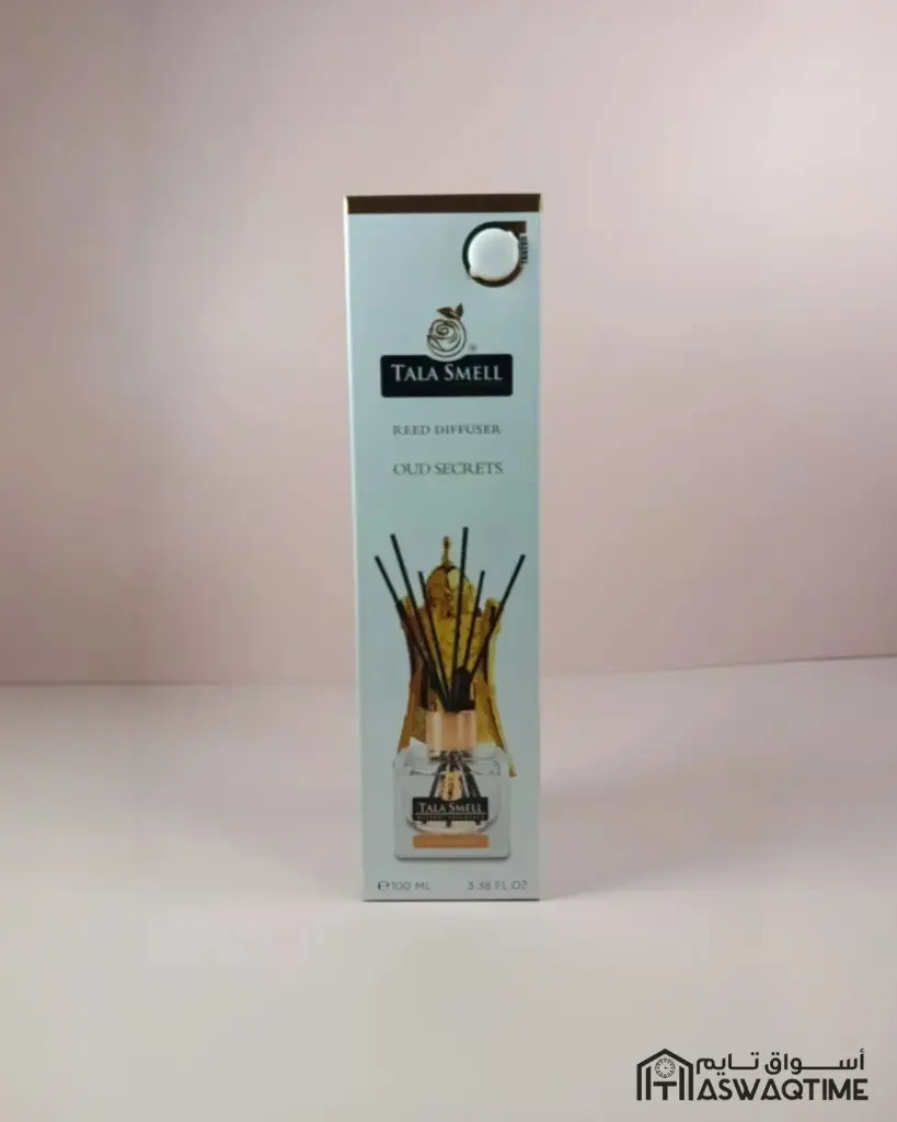 Tala Smell (66).webp