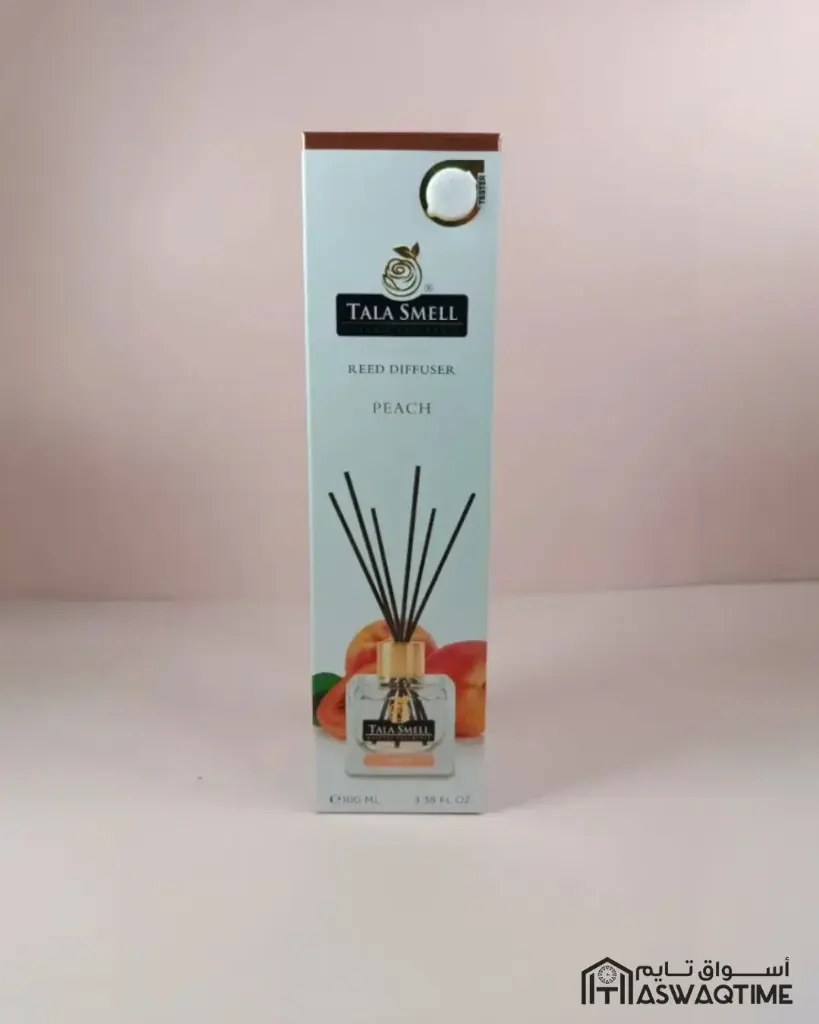 Tala Smell (71).webp