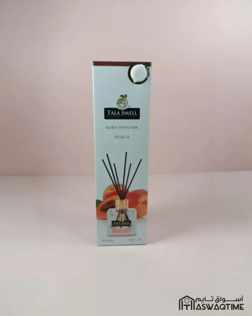 Tala Smell (73).webp