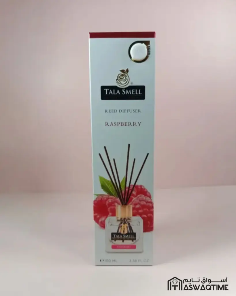 Tala Smell (76).webp