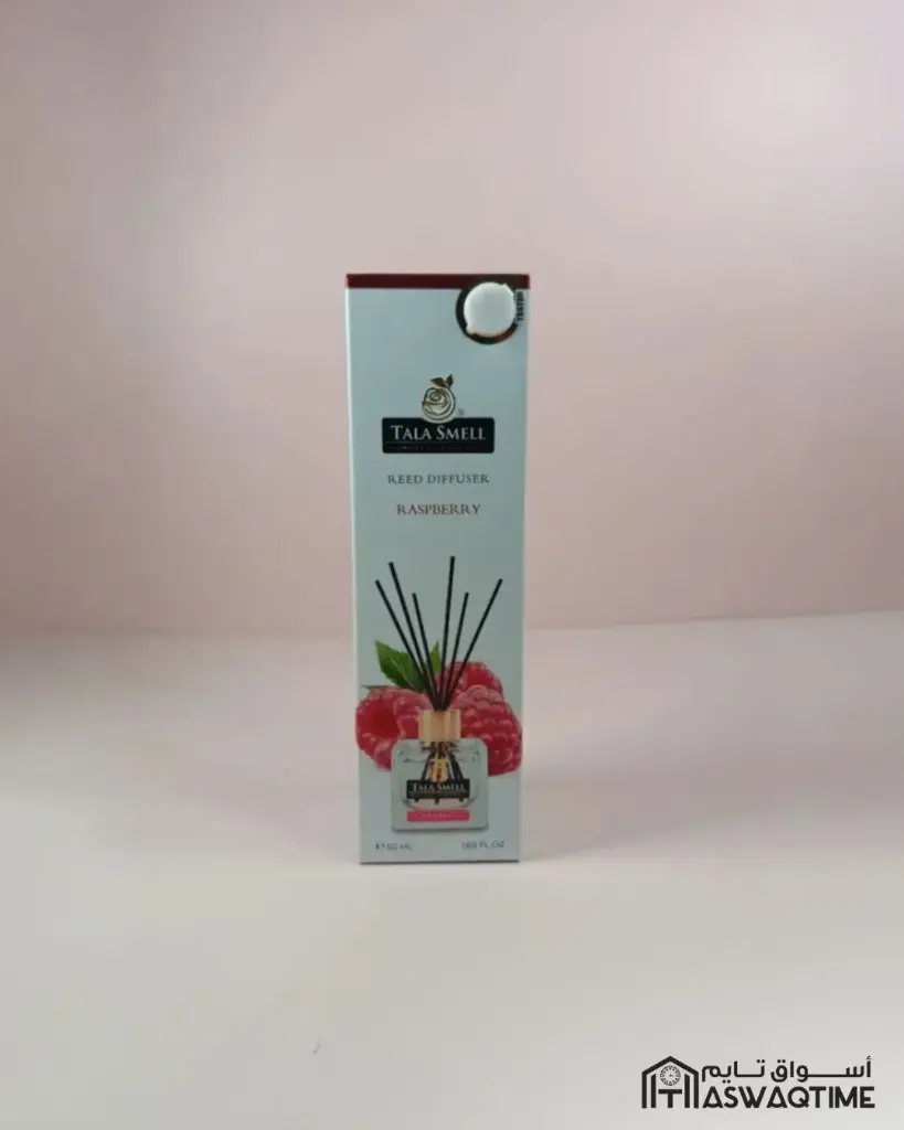 Tala Smell (77).webp