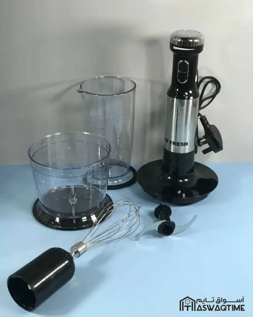 HB – 800FO (3).webp