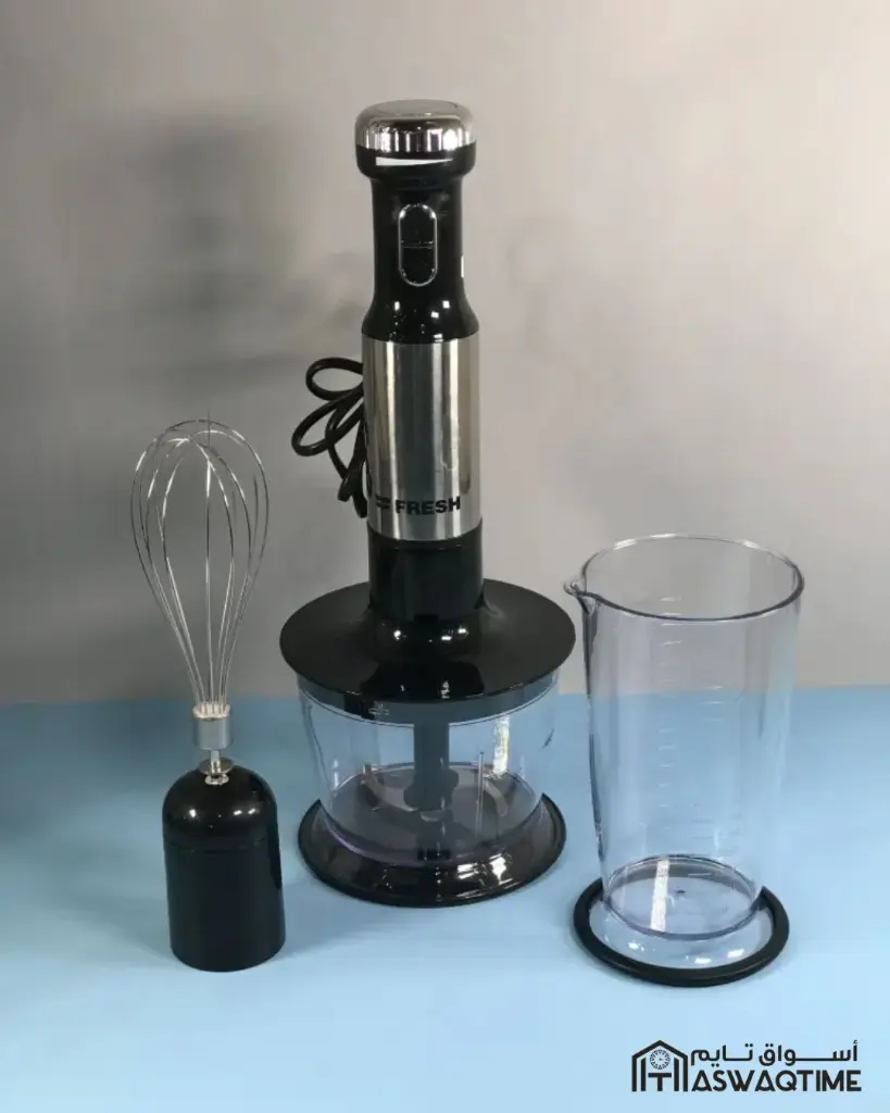 HB – 800FO (1).webp