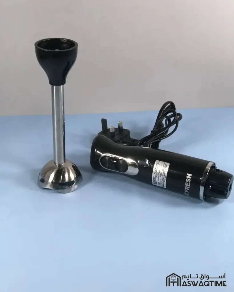 HB – 600N (2).webp