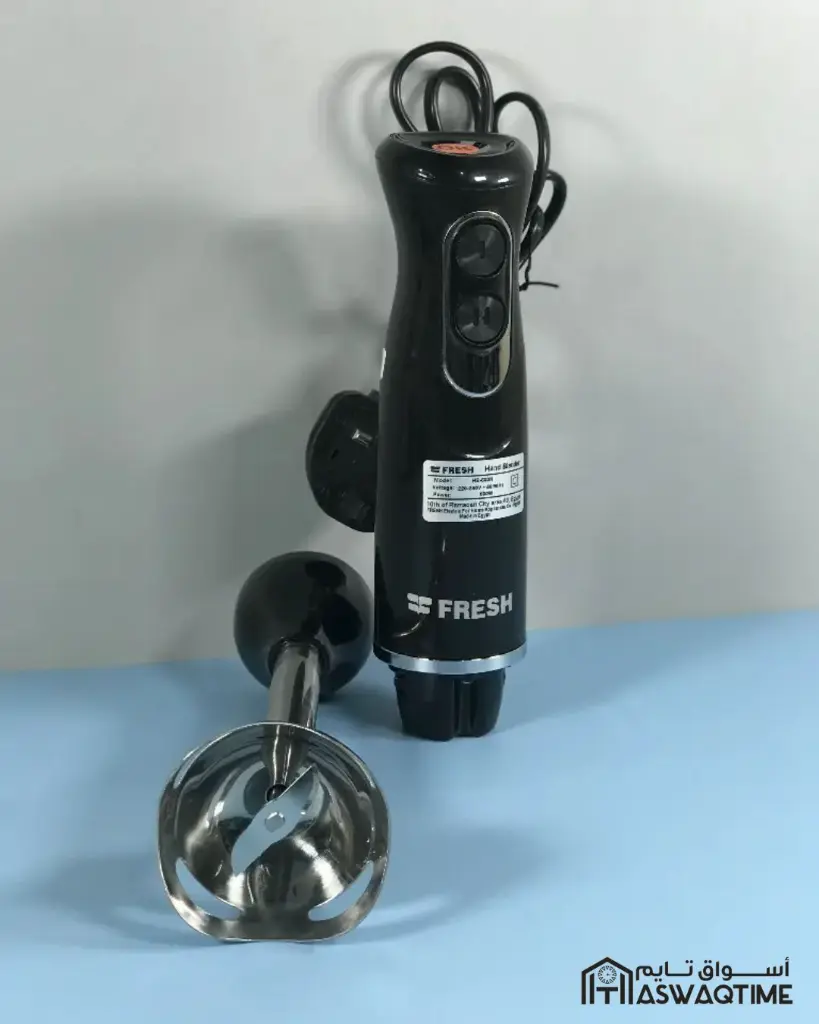 HB – 600N (1).webp