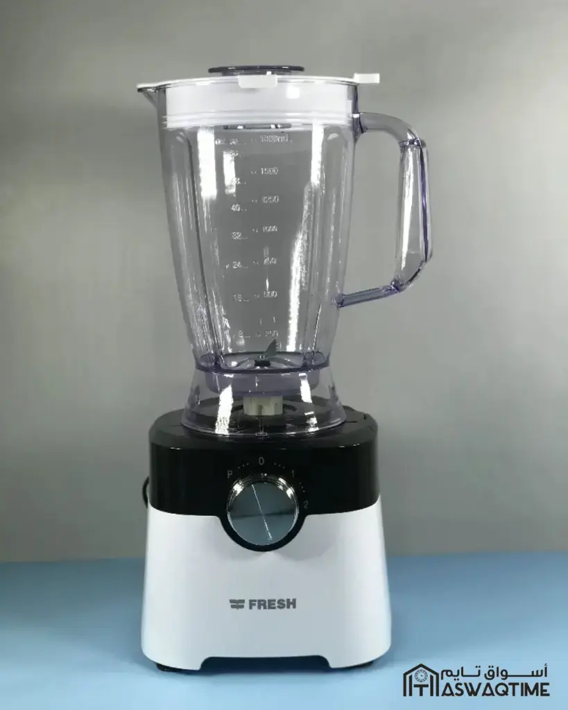 402 – BLACK (3).webp