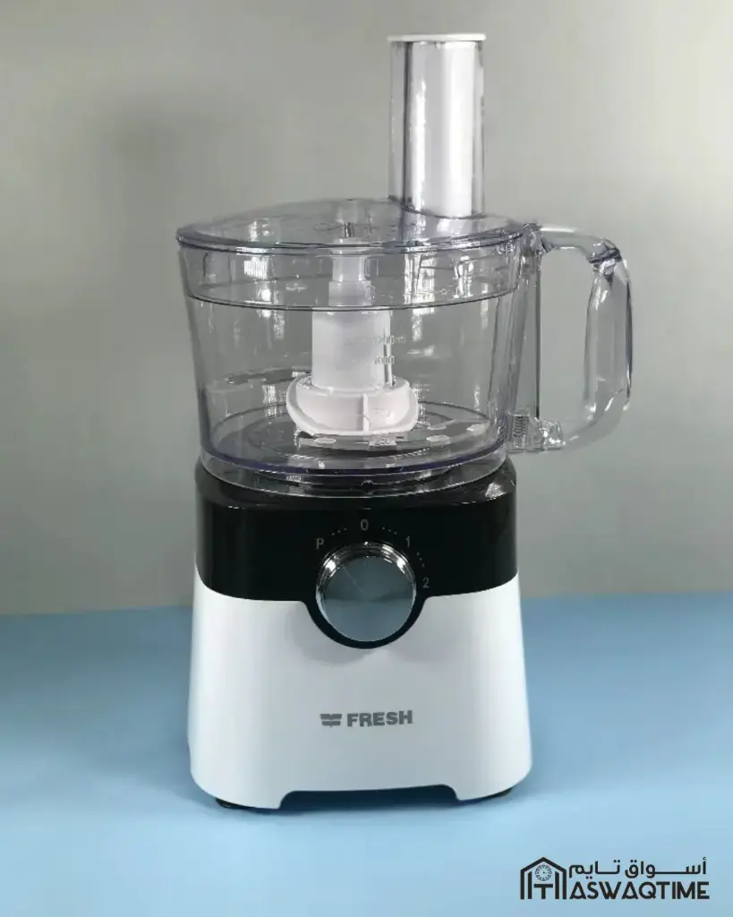 402 – BLACK (4).webp